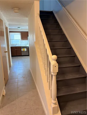 $2,000 | 141 Draden Lane, Unit 141, Amherst, NY 14228