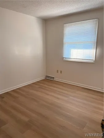 $2,000 | 141 Draden Lane, Unit 141, Amherst, NY 14228