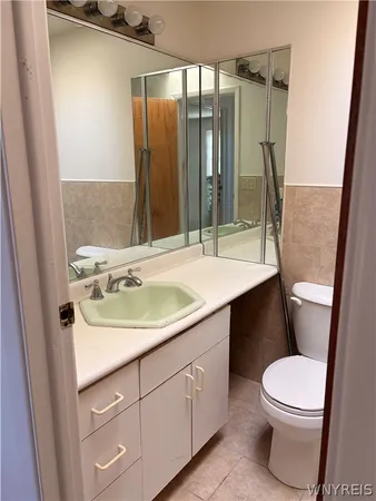 $2,000 | 141 Draden Lane, Unit 141, Amherst, NY 14228