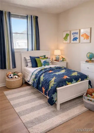 $2,000 | 141 Draden Lane, Unit 141, Amherst, NY 14228