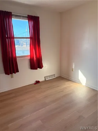 $2,000 | 141 Draden Lane, Unit 141, Amherst, NY 14228