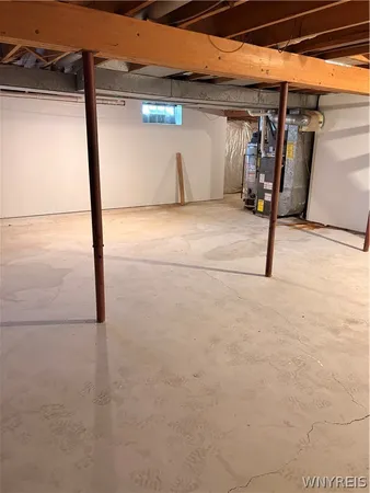 $2,000 | 141 Draden Lane, Unit 141, Amherst, NY 14228