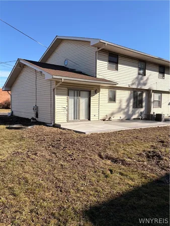 $2,000 | 141 Draden Lane, Unit 141, Amherst, NY 14228