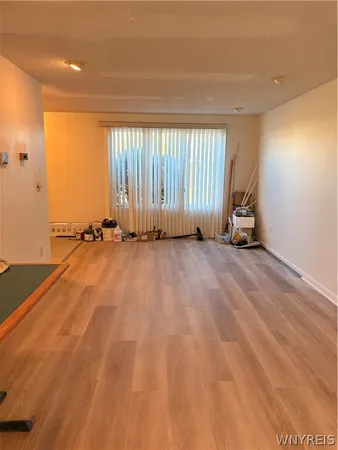 $2,000 | 141 Draden Lane, Unit 141, Amherst, NY 14228