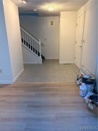 $2,000 | 141 Draden Lane, Unit 141, Amherst, NY 14228