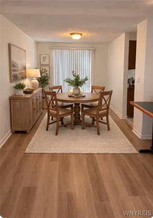 $2,000 | 141 Draden Lane, Unit 141, Amherst, NY 14228