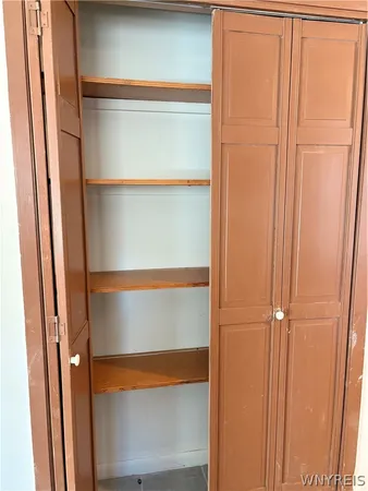 $2,000 | 141 Draden Lane, Unit 141, Amherst, NY 14228