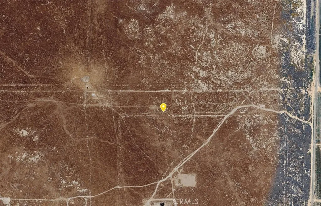 0 Garces Wasco, CA 93280 - Photo 12 of 14