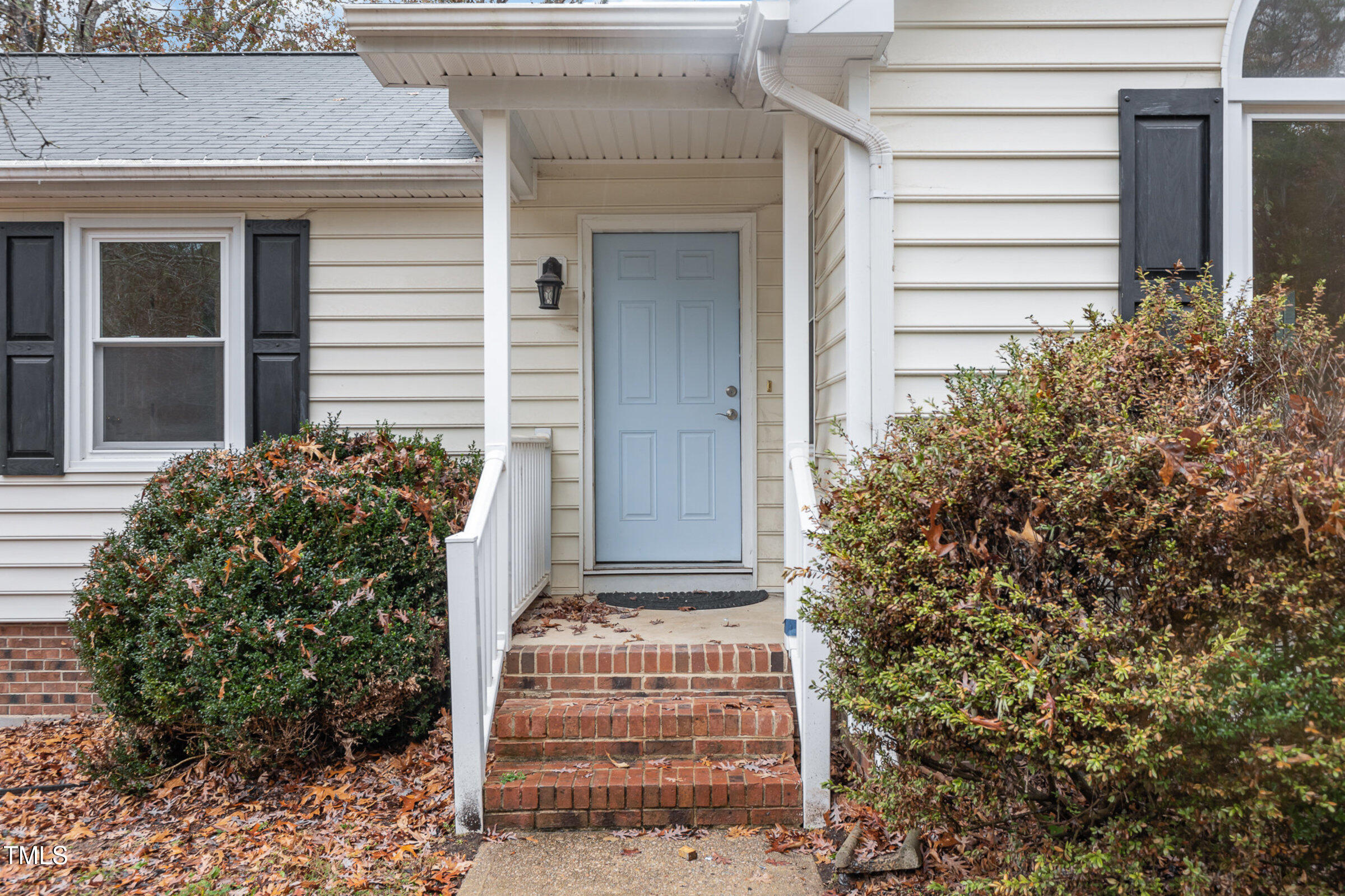 2117 Bufflehead Road Raleigh, NC 27616 - Photo 4 of 27 004_bc4a3814-edit_613