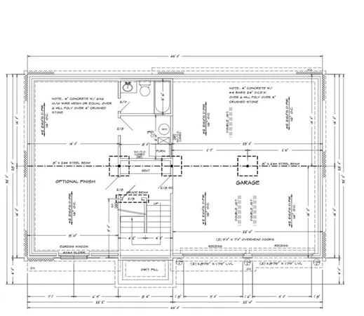 $349,500 | 655 South Ranson Street, Independence, MO 64056