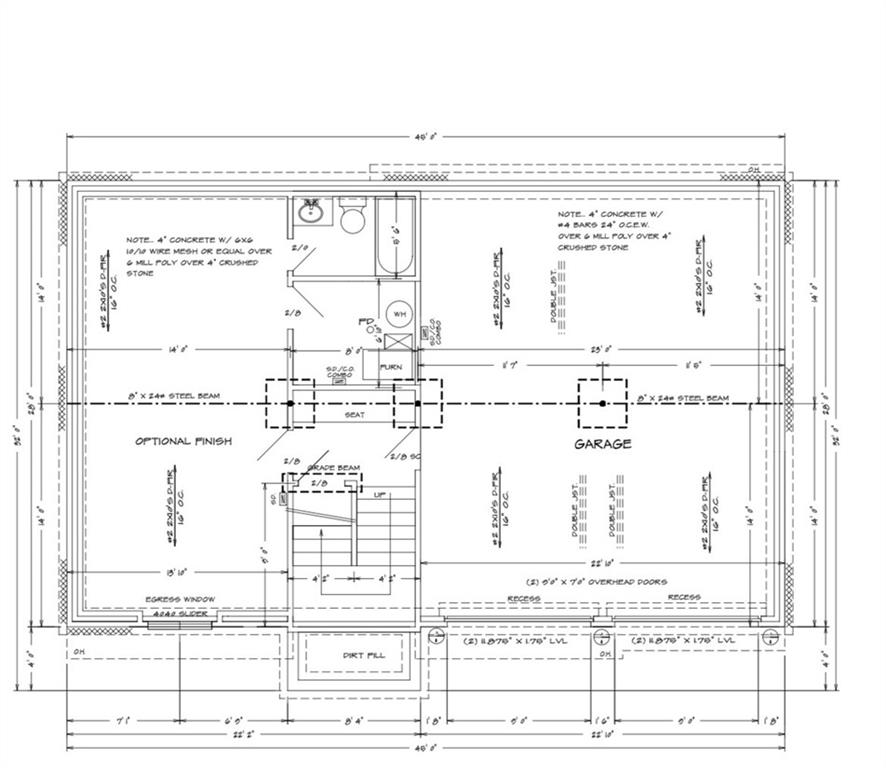 655 South Ranson Street Independence, MO 64056 - Photo 11 of 17