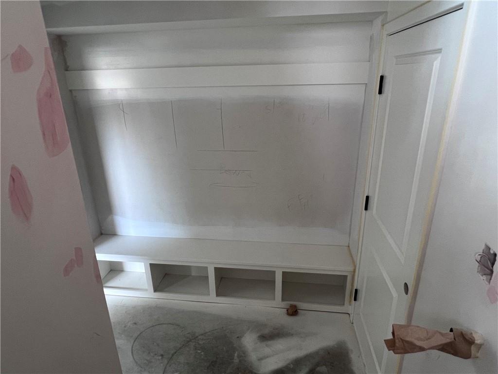 655 South Ranson Street Independence, MO 64056 - Photo 12 of 17