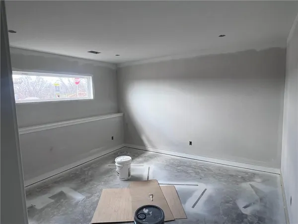 $349,500 | 655 South Ranson Street, Independence, MO 64056