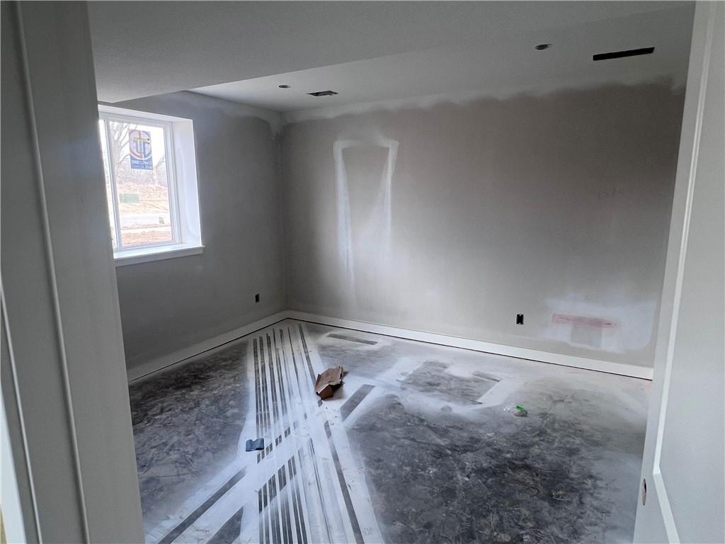 655 South Ranson Street Independence, MO 64056 - Photo 14 of 17