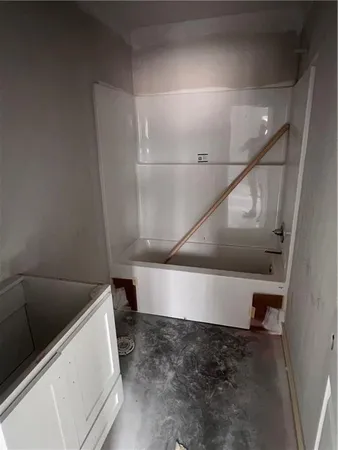 $349,500 | 655 South Ranson Street, Independence, MO 64056