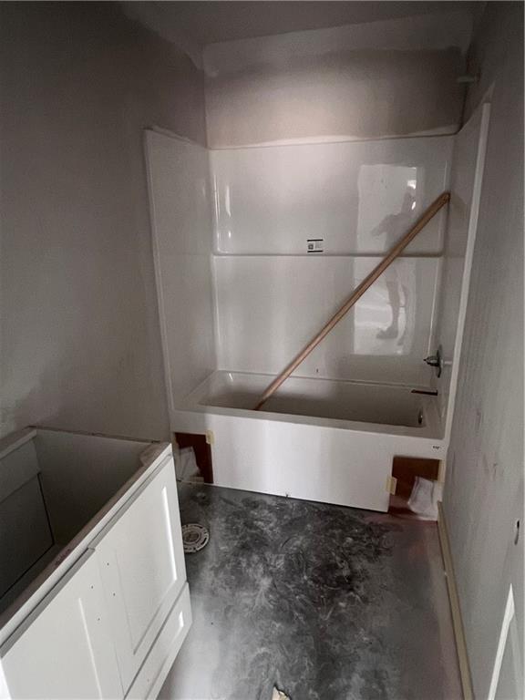 655 South Ranson Street Independence, MO 64056 - Photo 15 of 17