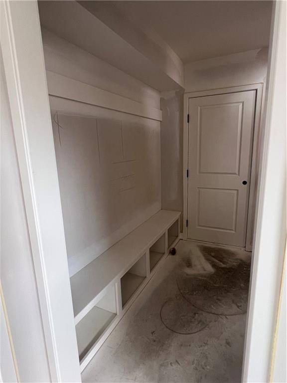 655 South Ranson Street Independence, MO 64056 - Photo 16 of 17