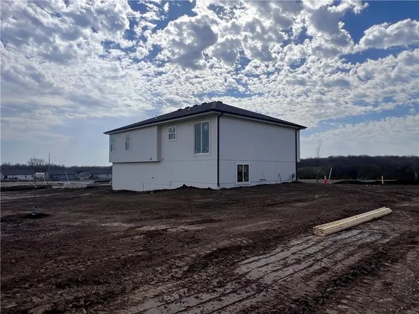 $349,500 | 655 South Ranson Street, Independence, MO 64056