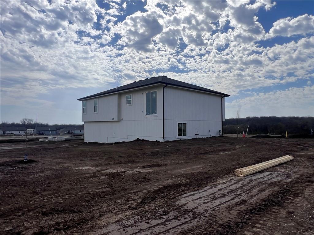 655 South Ranson Street Independence, MO 64056 - Photo 17 of 17