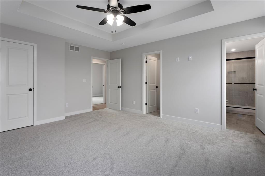 655 South Ranson Street Independence, MO 64056 - Photo 17 of 38