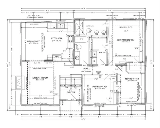 $349,500 | 655 South Ranson Street, Independence, MO 64056