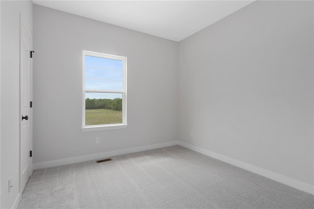 655 South Ranson Street Independence, MO 64056 - Photo 24 of 38