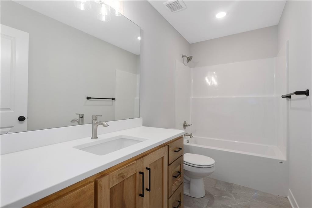 655 South Ranson Street Independence, MO 64056 - Photo 25 of 38