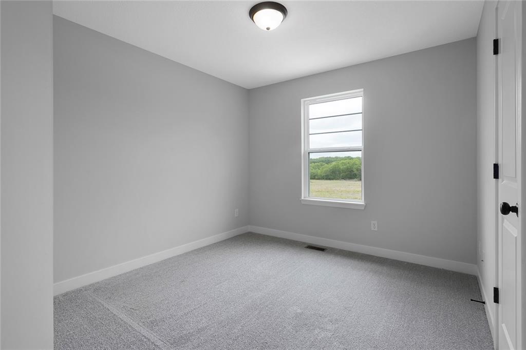 655 South Ranson Street Independence, MO 64056 - Photo 26 of 38