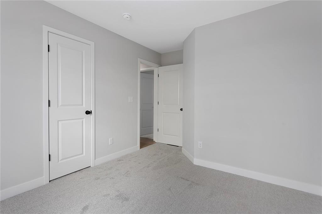 655 South Ranson Street Independence, MO 64056 - Photo 27 of 38