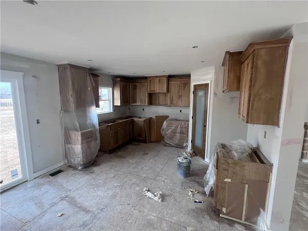 $349,500 | 655 South Ranson Street, Independence, MO 64056