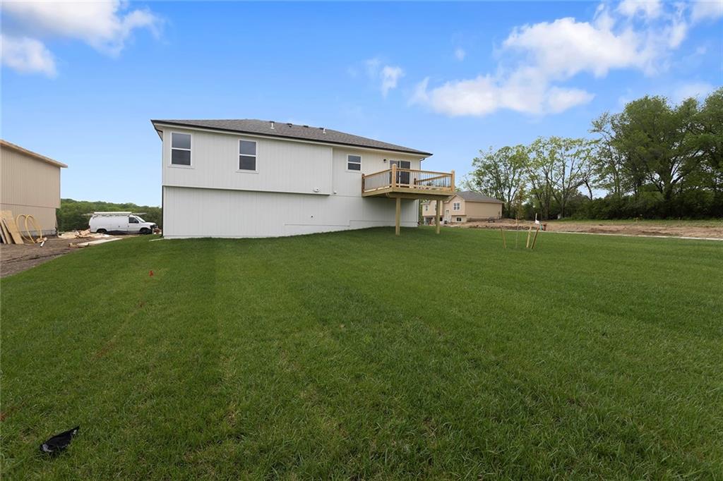 655 South Ranson Street Independence, MO 64056 - Photo 38 of 38