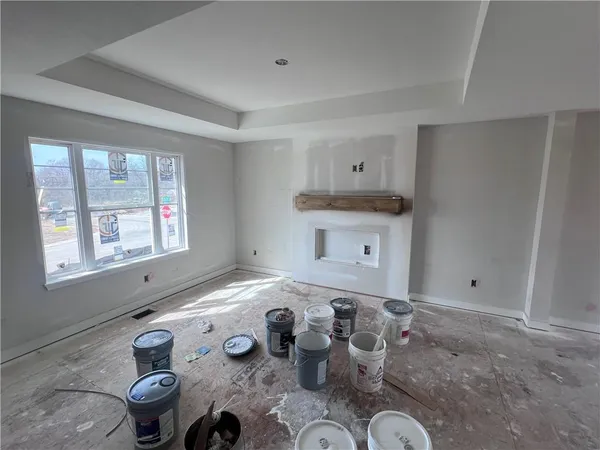 $349,500 | 655 South Ranson Street, Independence, MO 64056