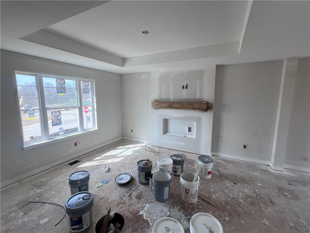 655 South Ranson Street Independence, MO 64056 - Photo 4 of 17