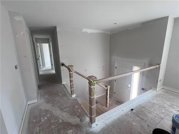 $349,500 | 655 South Ranson Street, Independence, MO 64056