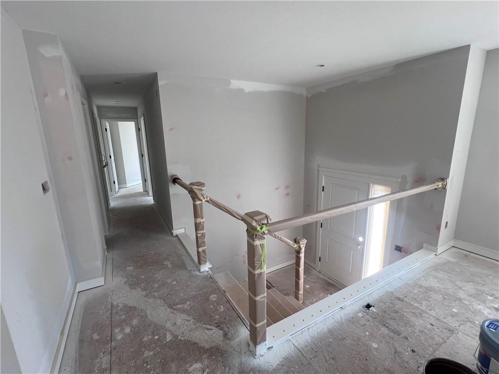 655 South Ranson Street Independence, MO 64056 - Photo 5 of 17