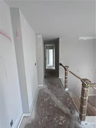 $349,500 | 655 South Ranson Street, Independence, MO 64056