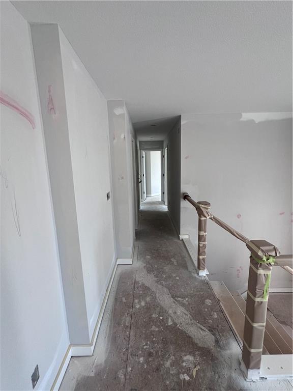 655 South Ranson Street Independence, MO 64056 - Photo 6 of 17