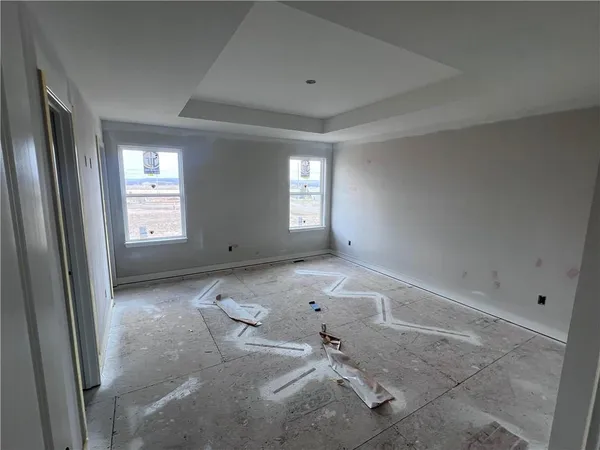 $349,500 | 655 South Ranson Street, Independence, MO 64056