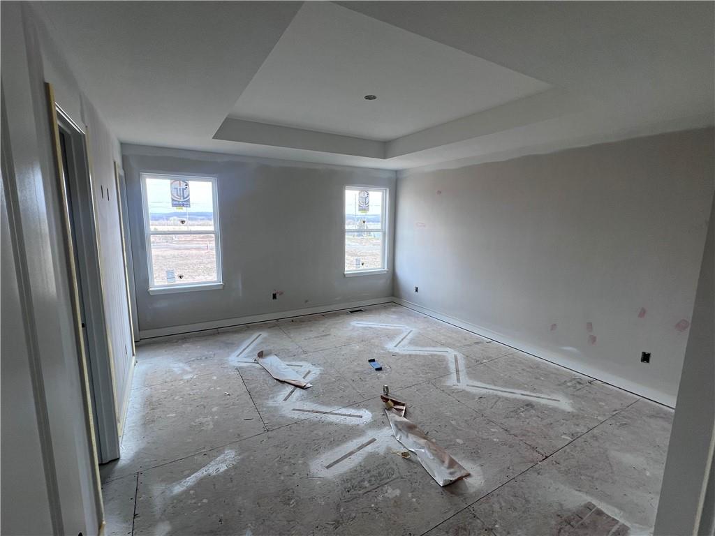 655 South Ranson Street Independence, MO 64056 - Photo 7 of 17