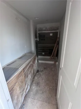 $349,500 | 655 South Ranson Street, Independence, MO 64056