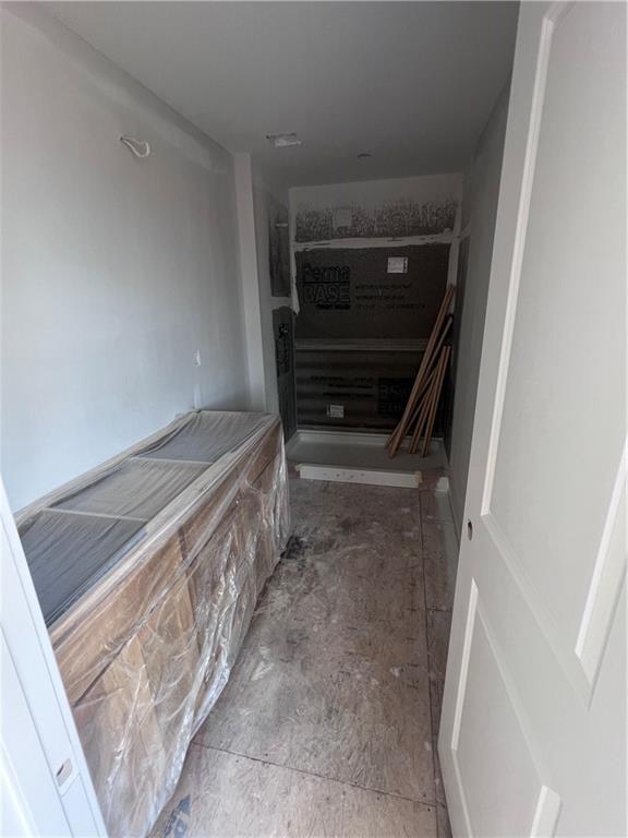 655 South Ranson Street Independence, MO 64056 - Photo 8 of 17