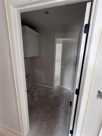 $349,500 | 655 South Ranson Street, Independence, MO 64056