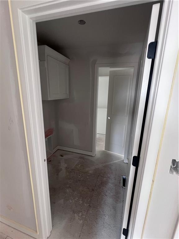 655 South Ranson Street Independence, MO 64056 - Photo 9 of 17