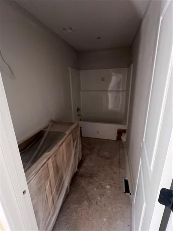 655 South Ranson Street Independence, MO 64056 - Photo 10 of 17