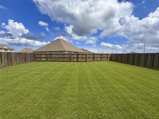 5916 Honey Glade Road Slidell, LA 70461 - Photo 16 of 25