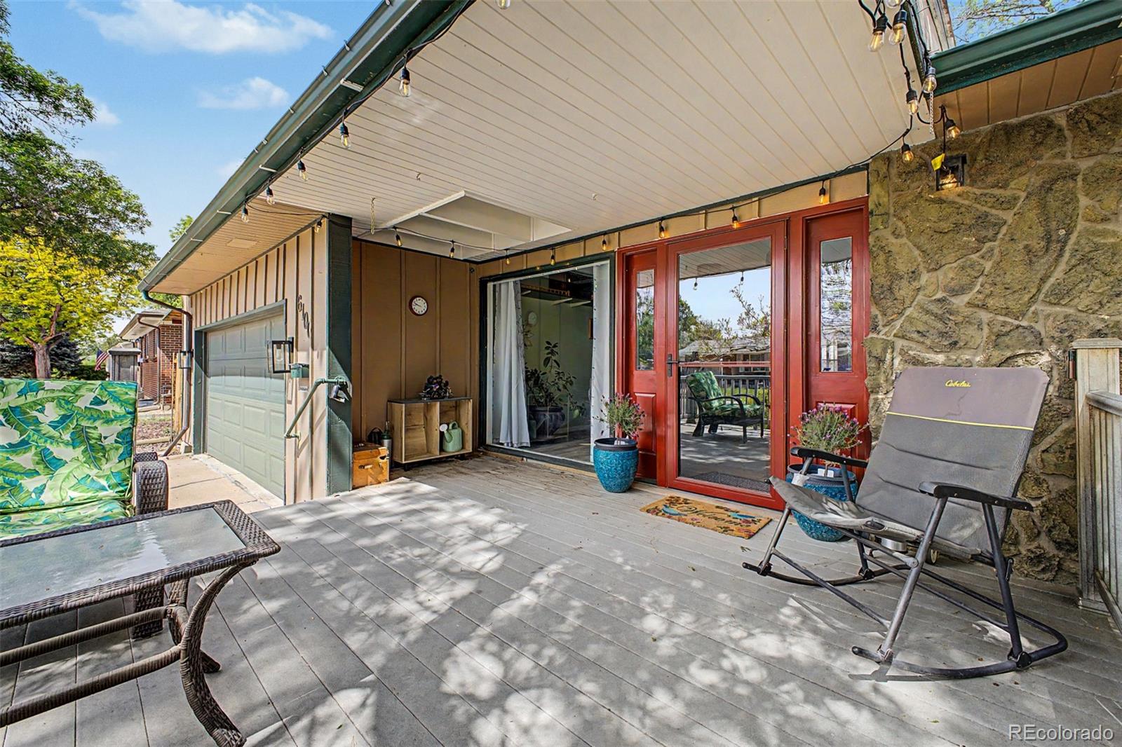 6100 Routt Street Arvada, CO 80004 - Photo 4 of 23