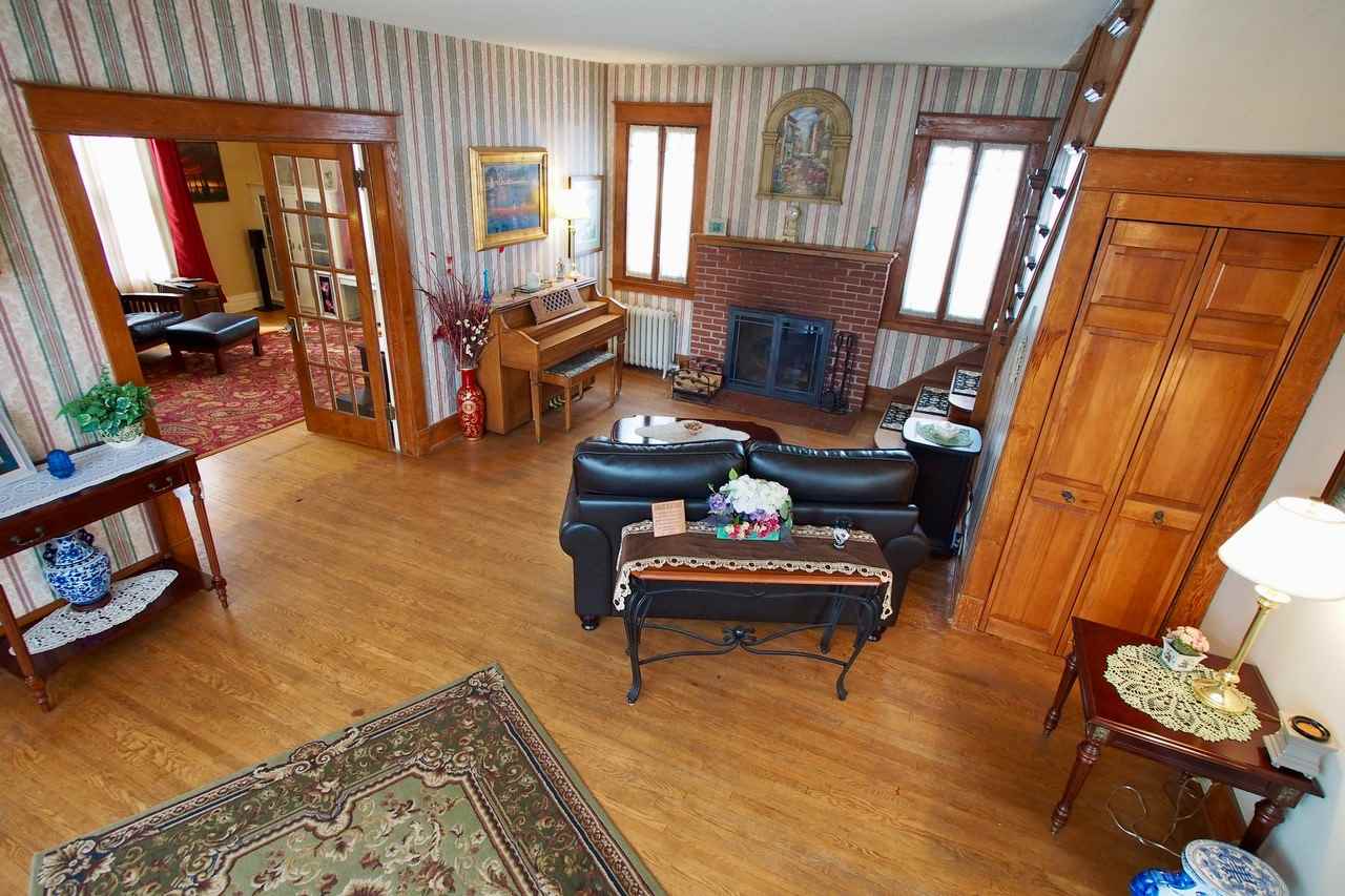 2175 4th Street Bay City, MI 48708 - Photo 12 of 32 Gallery Image 12