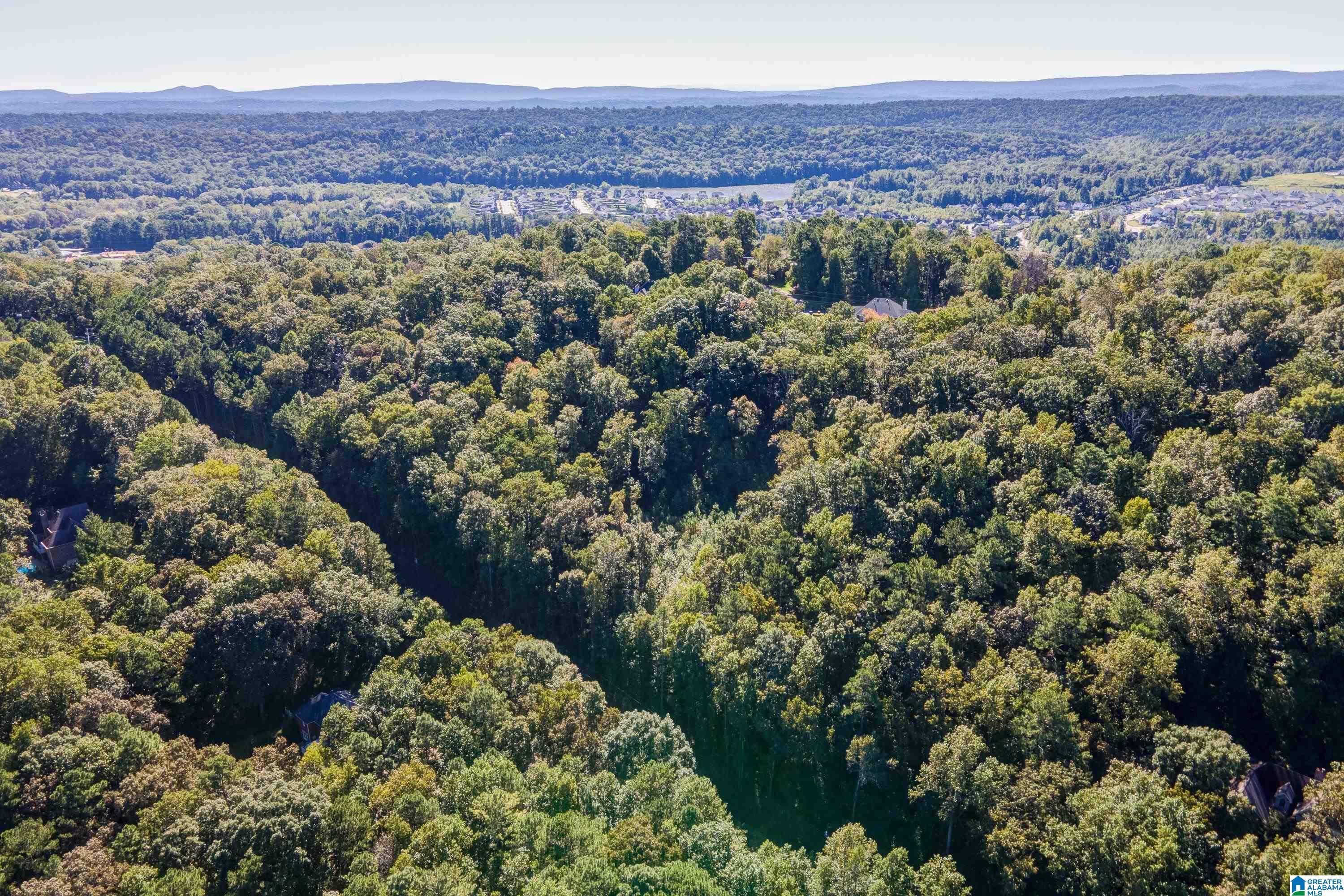 7613 Cottonridge Road, Unit 19 Trussville, AL 35173 - Photo 7 of 10