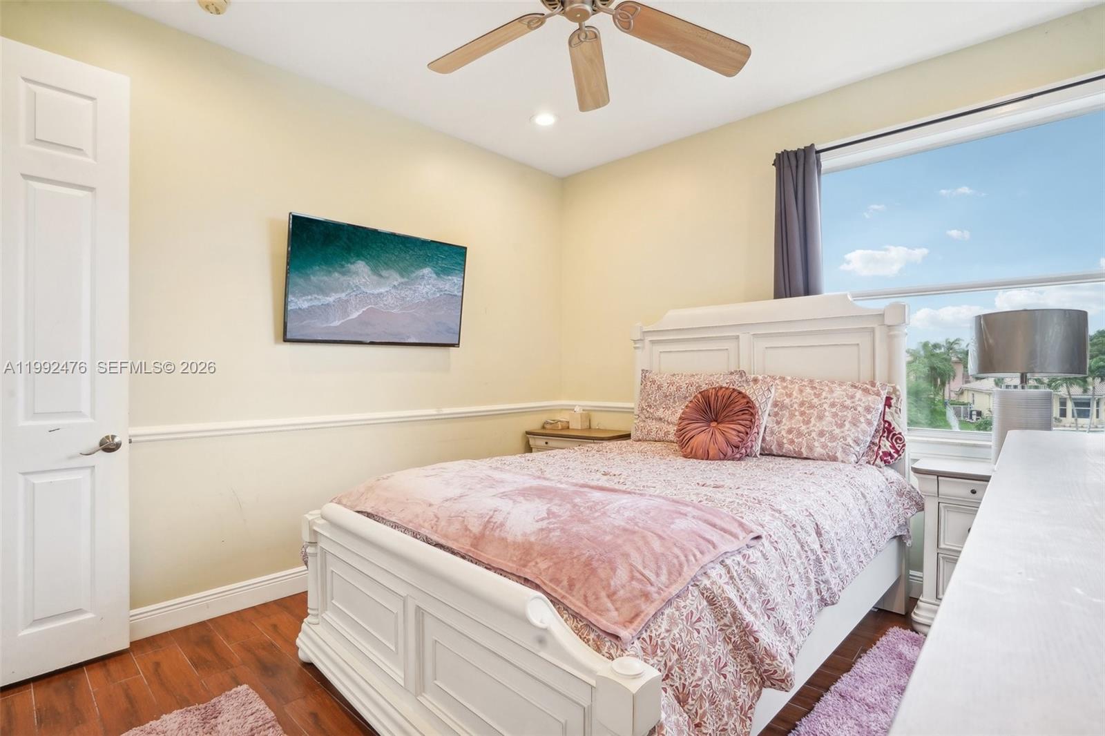 13247 Southwest 26th Street Miramar, FL 33027 - Photo 44 of 90