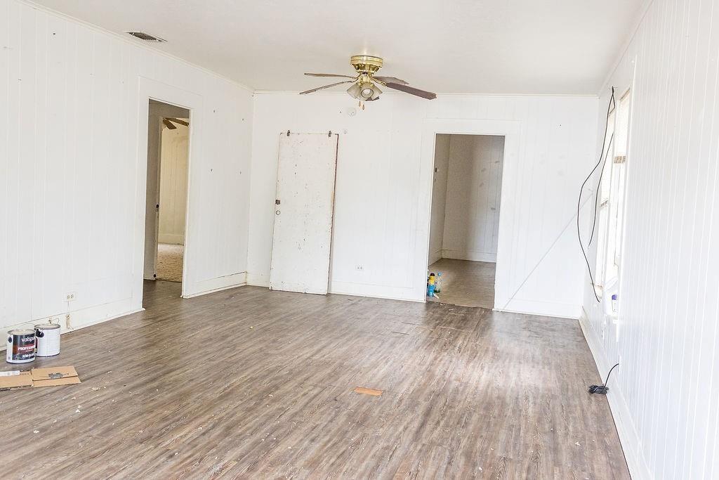 423 Elm Street Ranger, TX 76470 - Photo 2 of 12